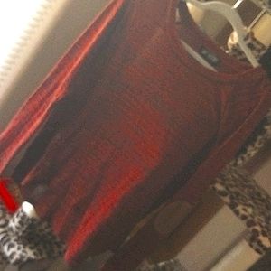 Sweet wander sweater